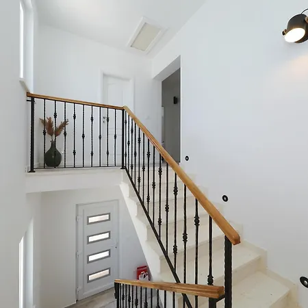 Bonavita וילה Sukošan