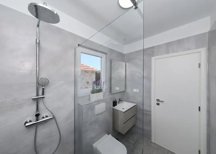 Bonavita