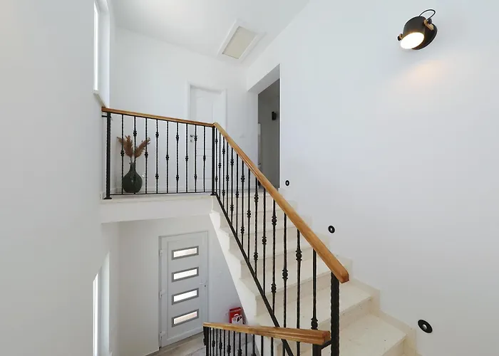 Bonavita Villa Sukošan