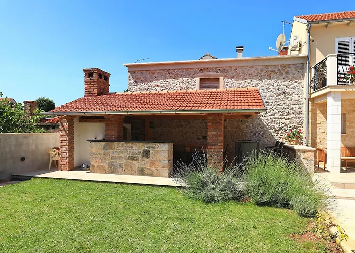 Bonavita Villa