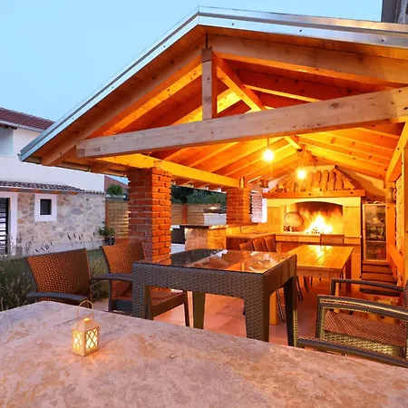 Bonavita Villa