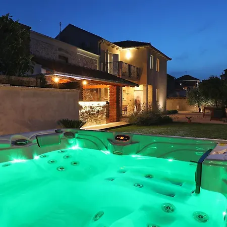 Villa Bonavita