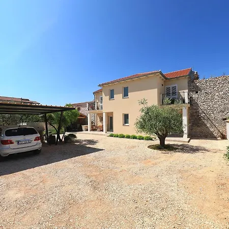 Bonavita Villa