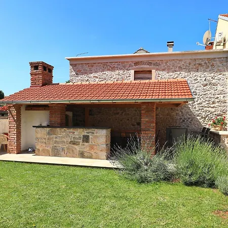 Bonavita Villa