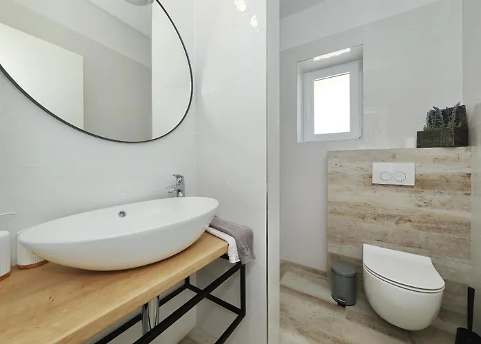 Bonavita Сукошан